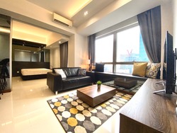 The Sail @ Marina Bay (D1), Apartment #227833521